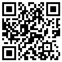 QR Code for XnaCZHZXLFXdTff9YoXwVpv5FEX7Z8wr5c