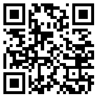 QR Code for XnaCmo2qd5Yb53eJmJyVFjVB1FvuXjqxab