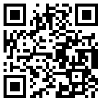 QR Code for XnaDCjzyjuXDzqF95HRx9ebct93tp7PUVC