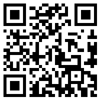 QR Code for XnaDLmho3C5ghyZpvMResFAZFo7XczRzbW