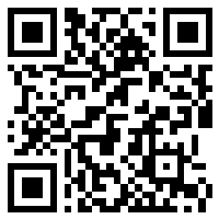 QR Code for XnaDPv4F2njYDF6oj9LfFUJw4M9qzLFpeS