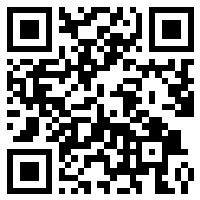 QR Code for XnaDwDmC9aPhfaJd1fCuD69FCtcE1HfEsL