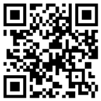 QR Code for XnaE3GXWeFsyLuaa4eEiS6CphdKRAote7s