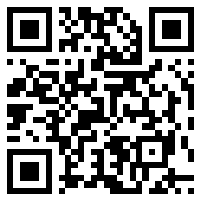 QR Code for XnaE4ef4QGSSai6RAB2YN4LMG4ypNtpGUf