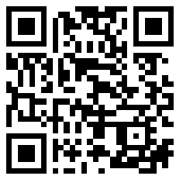 QR Code for XnaEGZDoVsb35Xgi7xss64jz2ZS5XZSWaC