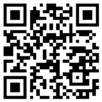 QR Code for XnaFCn4SWaYjGhZsL16Et76ojeEGdwyudY