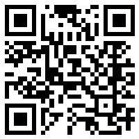 QR Code for XnaFMrcLVpPD8NYVmJsZCDqbNSzVHJc2LR