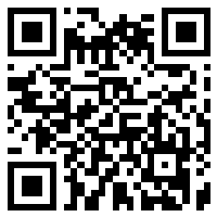 QR Code for XnaFNyHitP7UMhXR7SLH4XujVkLnBheDSH