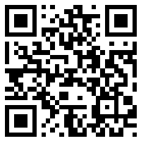 QR Code for XnaGFG8DFLWJ7kkVRKagz2ST6SUR9NXBpS