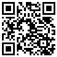 QR Code for XnaGaPyNutk1rdK8Lsfefs2Nvz2s4dNqqT