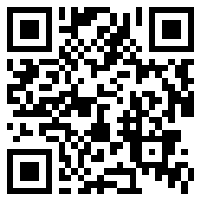 QR Code for XnaHVpgffoyHfsFdS3GfVFW2TkyZqEmzAh