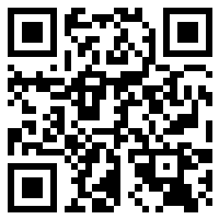 QR Code for XnaHjso5ySRomPjpbkWFobkWKMK8fN2j1W