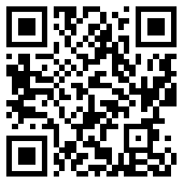 QR Code for XnaHtAWGPzg37UdS3MVXaMVcGEXrbMwcSb