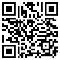 QR Code for XnaHxxkJiBY53Fn9d6fFBUAXdcdqBi3HAa