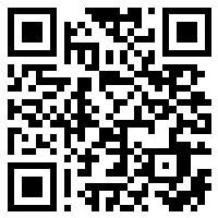 QR Code for XnaJn8uke7C7HnUmEhYinpJgfp4drxMwrK