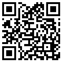 QR Code for XnaKBwcKJgM9iuRF291fJvZojvot1VTKmg