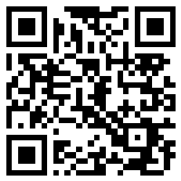 QR Code for XnaKCt7a7VyMLeMidkqkt4cgowRhCTZ4uX