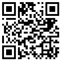 QR Code for XnaKRLbVapcUHiLgn1nf3dEWhsaSVod6yN