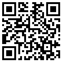 QR Code for XnaKswt87GbkqUASQipjirZm3hoidYXJAx