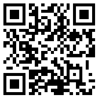 QR Code for XnaLAF2MPbGTHA7EJJ3J4S5UWvHCFkmWyP
