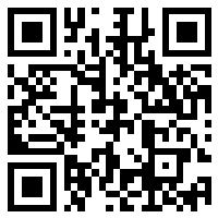 QR Code for XnaLGeN6G9aixRTPLhmT8iUBc4WfSYHyvt