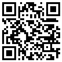QR Code for XnaLSWppTmNVfyiGe2bRY24JX2CnZbnb1N