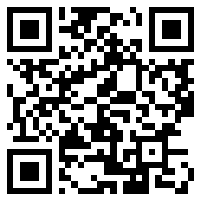 QR Code for XnaLgMQMEx4HHphqqftvWF1JzWT7pusmp3
