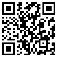 QR Code for XnaM4p7mLyrgjkNzaAFn4wH76zAXxPsNKW
