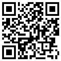 QR Code for XnaMcGeYu4yXT4JuJDeS7xmTA4zSyDASfB