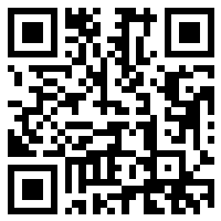 QR Code for XnaNRYXLCXVjMDLXP8hPLXSJa17eoxTCt8