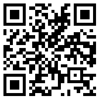 QR Code for XnaPZPuXXTKS4tqF9qkH1t6mGLYV9FUTRX