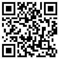 QR Code for XnaPcH23UtpJvtr7V1PJjvXt1tF5QmSbR9