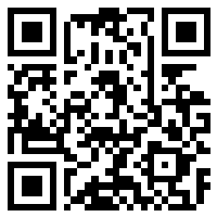 QR Code for XnaPmZMAvyxCwp4LrT3uuKmsvVBqhfQYxT