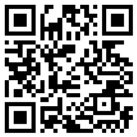 QR Code for XnaPvg1icef7p2GceHZqXNHCPhEFm4n32j