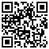 QR Code for XnaPwcfkLrRicCLMkZLm8q7wmhf8ujaWFd