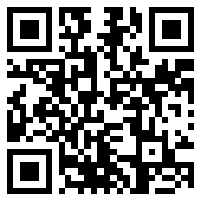 QR Code for XnaQECSD23ope7GLMHcvpdW5ZnmvzCgjHH