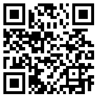 QR Code for XnaQthy5VCS3XhShN2QpbRAqVG8ppdhy2L
