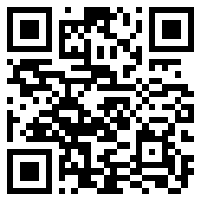 QR Code for XnaR2iFV9bbN73rd3DLL64XSA2kM3uq4e7