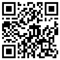 QR Code for XnaREo4UELb12dcMPRzKhpfDF4xah4aP6p