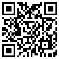 QR Code for XnaRh1kLccvARYJfjTRBoB2U6dntyLwT3V