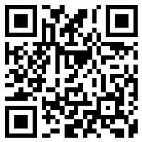 QR Code for XnaRvUhDbs9cLNYLRZQQ5k65evRkgnedEX