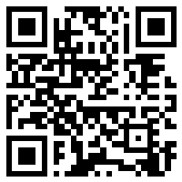 QR Code for XnaSDFDeqCcud7As4LdAEQ8FnsJNScXxLY
