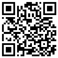 QR Code for XnaSXjdkS7Cfc3D2fYes72Chdj3og9X6cJ