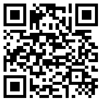 QR Code for XnaScXG6k97LdQ9tU6nN7ERChm3Xes2orQ