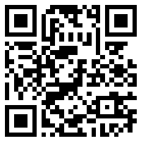 QR Code for XnaTGd6rCf194d5BQPo9U7xT5vDXevR8Wz