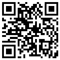 QR Code for XnaTReHyS51Wx7NDRvoRjGffpmjpyAHmbw