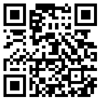QR Code for XnaU9prmtczV3JaHbbZZfG2EXph8n8NfMV