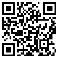QR Code for XnaXfKYHHox5beFccNz3jc1ENZRm58b8Xi
