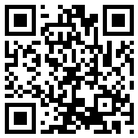 QR Code for XnaXzUmRjE5fZmBHCinEmXsdTWVmYuBrBS