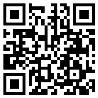 QR Code for XnaY6AwtTveBUQvRD8it9fLRAW24iqNXYs